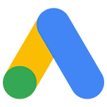Google Adwords Company in Lakhimpur